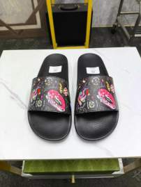 Picture of Gucci Slippers _SKUGuccisz36-46jyh03082326